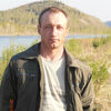 Алексей, 41, г.Мамонтово Алексей, 41, г.Мамонтово