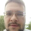 Алекс, 25, г.Брест Алекс, 25, г.Брест