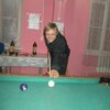 Николай, 35, г.Сенгилей Николай, 35, г.Сенгилей