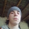 Вадим, 24, г.Печоры Вадим, 24, г.Печоры