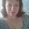 Анжелика, 38, г.Самара Анжелика, 38, г.Самара