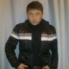 комолиддин, 40, г.Ташкент комолиддин, 40, г.Ташкент
