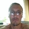 Павел, 39, г.Колпино Павел, 39, г.Колпино
