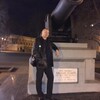 Vitalii, 40, г.Кишинёв Vitalii, 40, г.Кишинёв