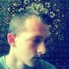 Андрей, 19, г.Доброполье Андрей, 19, г.Доброполье