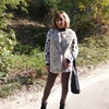 Lena, 30, г.Ровно Lena, 30, г.Ровно