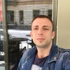 Иван, 26, г.Рига Иван, 26, г.Рига