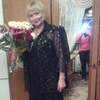 НАИЛЯ, 56, г.Казань НАИЛЯ, 56, г.Казань