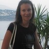 Катюша, 35, г.Нижневартовск Катюша, 35, г.Нижневартовск