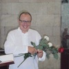 Павел, 53, г.Москва Павел, 53, г.Москва