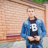 Ibragim, 19, г.Грозный Ibragim, 19, г.Грозный