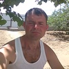 Вася, 37, г.Тирасполь Вася, 37, г.Тирасполь