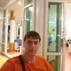 Павел, 25, г.Усть-Илимск Павел, 25, г.Усть-Илимск