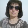Slava, 59, г.Неаполь Slava, 59, г.Неаполь