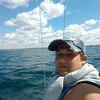 Дмитрий, 26, г.Санкт-Петербург Дмитрий, 26, г.Санкт-Петербург