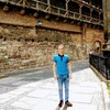 Коля, 23, г.Изюм Коля, 23, г.Изюм