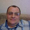 Валерий, 72, г.Ахтубинск Валерий, 72, г.Ахтубинск