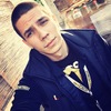 Виталий, 23, г.Пятигорск Виталий, 23, г.Пятигорск