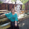 SHEBA, 44, г.Антрацит SHEBA, 44, г.Антрацит