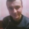 Шурик, 25, г.Октябрьский Шурик, 25, г.Октябрьский
