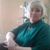 Елена, 41, г.Тулун Елена, 41, г.Тулун