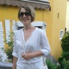 Possana, 42, г.Милан Possana, 42, г.Милан