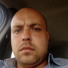 Александр, 30, г.Серпухов Александр, 30, г.Серпухов