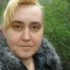 Elena, 43, г.Алматы́ Elena, 43, г.Алматы́