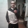 Владислав, 21, г.Екатеринославка Владислав, 21, г.Екатеринославка