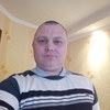 Александр, 25, г.Одесса Александр, 25, г.Одесса