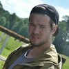Евгений, 21, г.Полевской Евгений, 21, г.Полевской