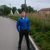 Elko, 24, г.Хельсингборг Elko, 24, г.Хельсингборг