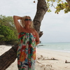 Anzelika, 49, г.Таллин Anzelika, 49, г.Таллин