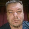 Марат, 39, г.Киржач Марат, 39, г.Киржач