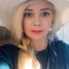 Ольга, 45, г.Лунцзин Ольга, 45, г.Лунцзин