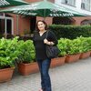 ЛИЛИЯ, 45, г.Кемерово ЛИЛИЯ, 45, г.Кемерово