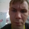 Максим, 34, г.Южноуральск Максим, 34, г.Южноуральск