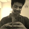 Shubham, 20, г.Чандигарх Shubham, 20, г.Чандигарх