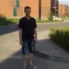 Сергей, 40, г.Петропавловск Сергей, 40, г.Петропавловск