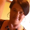 betty, 54, г.Боулинг Грин betty, 54, г.Боулинг Грин