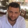 Махмуд, 31, г.Бухара Махмуд, 31, г.Бухара