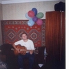 Alesandro, 42, г.Акко Alesandro, 42, г.Акко