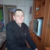 Сергей, 28, г.Североуральск Сергей, 28, г.Североуральск