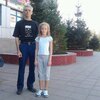 игорь, 56, г.Керва игорь, 56, г.Керва