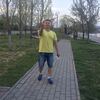 Константин, 30, г.Астана Константин, 30, г.Астана