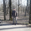 Андрей Максимов, 44, г.Кохтла-Ярве Андрей Максимов, 44, г.Кохтла-Ярве