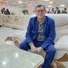 Фуад, 57, г.Баку Фуад, 57, г.Баку