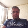 Евгений, 41, г.Чугуев Евгений, 41, г.Чугуев