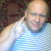 Сергей, 42, г.Алдан Сергей, 42, г.Алдан
