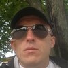 Валентин, 31, г.Малин Валентин, 31, г.Малин
